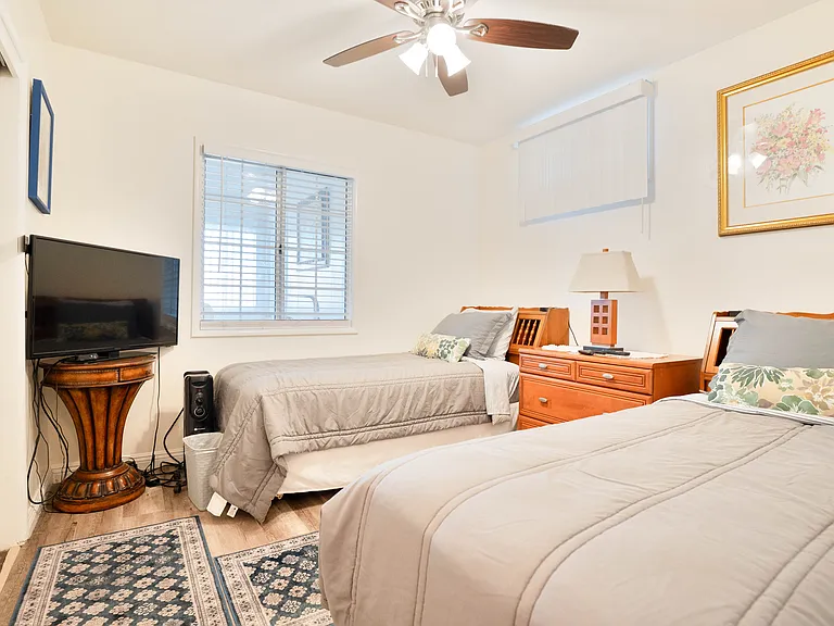 3182 Clairemont Dr #3182 — Photo 7