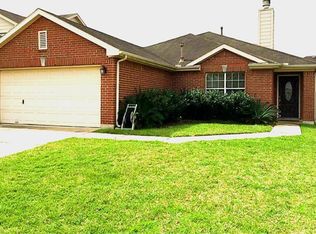 12030 Christophers Walk Ct, Houston, TX 77089