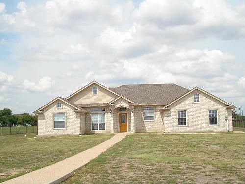 1st image of 109 Cotton Ln