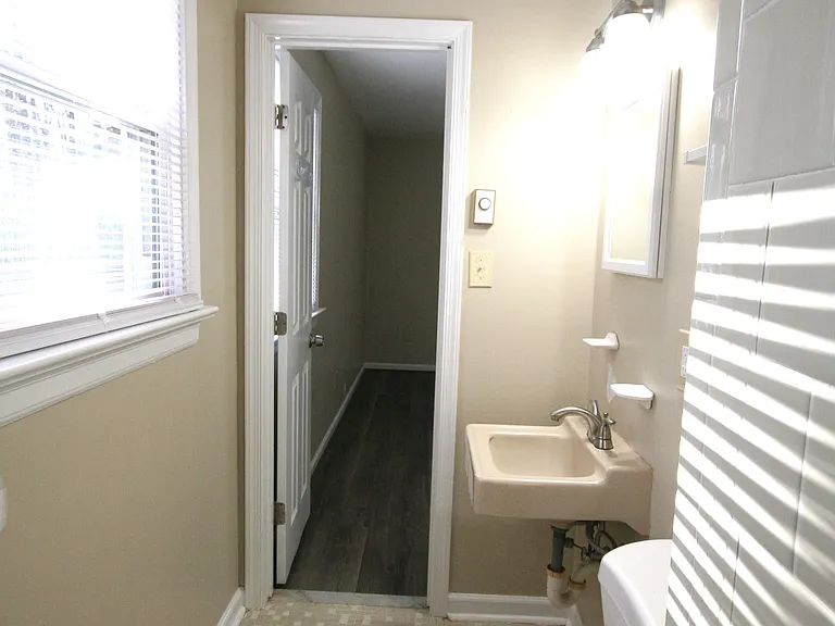 12141 Old Buckingham Rd — Photo 22