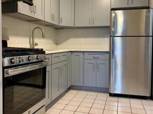 59 Dahlgren Pl FLOOR 2, Brooklyn, NY 11228