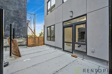 Rented by Rentopia