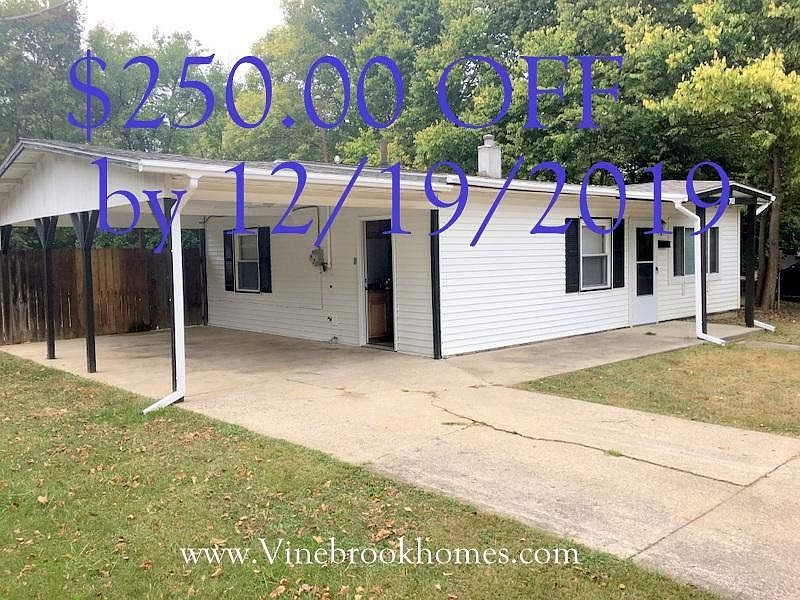 1st image of 701 Seibert Ave