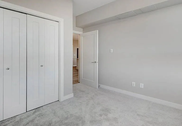 10 Walgrove Walk SE #116 — Photo 17