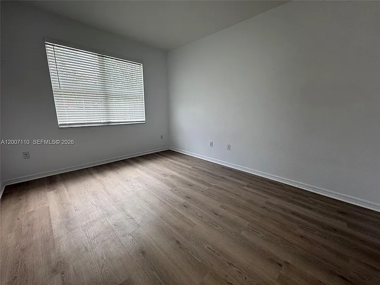 23703 SW 110th Pl #23703 — Photo 19