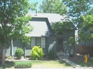 10661 W 63rd Ave #B, Arvada, CO 80004