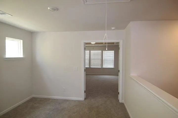 51 Briarwood Dr — Photo 18