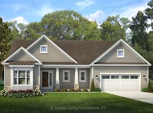 229 Collamer Rd, Parma, NY 14468