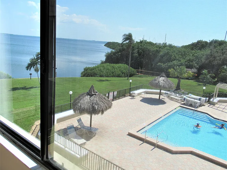 6372 Palma Del Mar Blvd S #316 — Photo 12