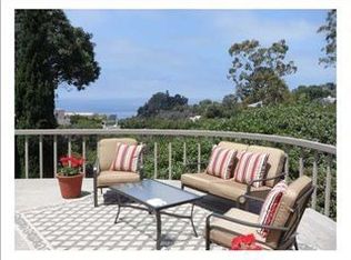 1382 Rodeo Dr, La Jolla, CA 92037