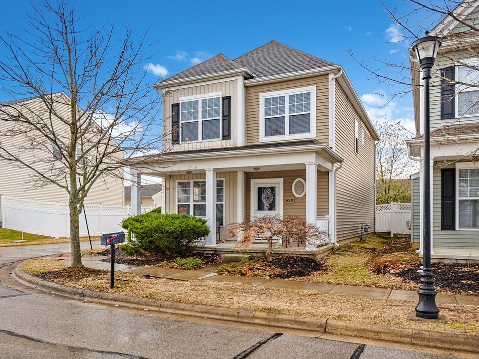 1st image of 8007 Ashenden Dr