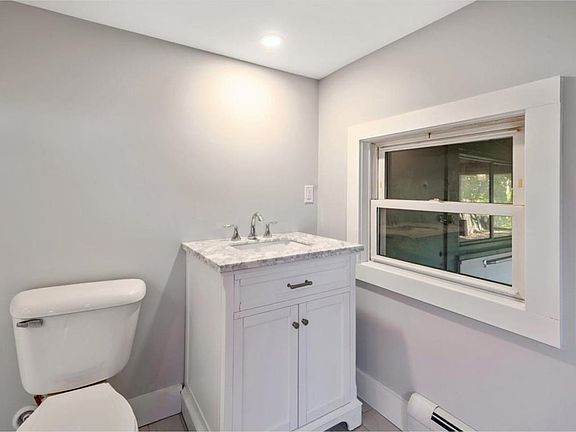 5th image of 56 Cedar Street