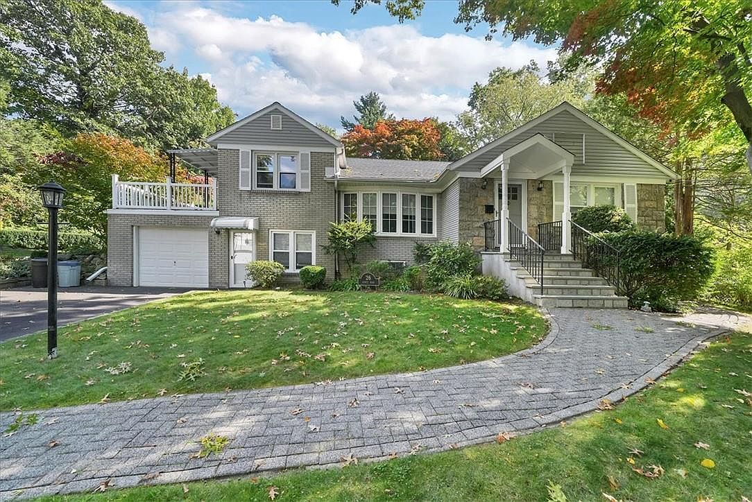 26 Nimitz Road, Yonkers, NY 10710 | Zillow