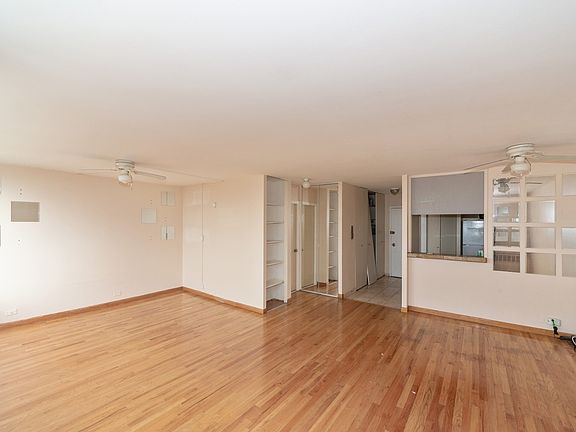 2nd image of 1355 N Sandburg Ter APT 1503