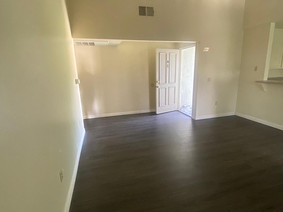 1st image of 1420 Monterey Ave #0