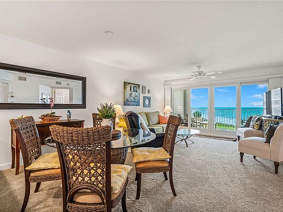 5th image of 2700 Ocean Dr APT 406
