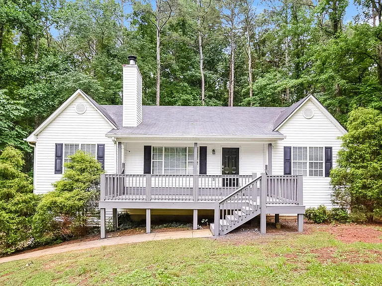 221 Martins Ct — Photo 1