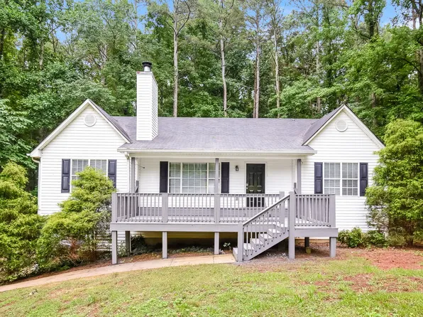 221 Martins Ct, Villa Rica, GA 30180