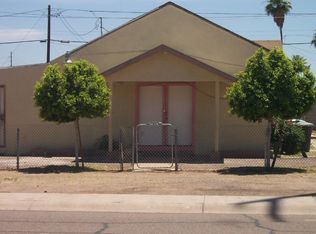 711 S Montezuma St, Phoenix, AZ 85003