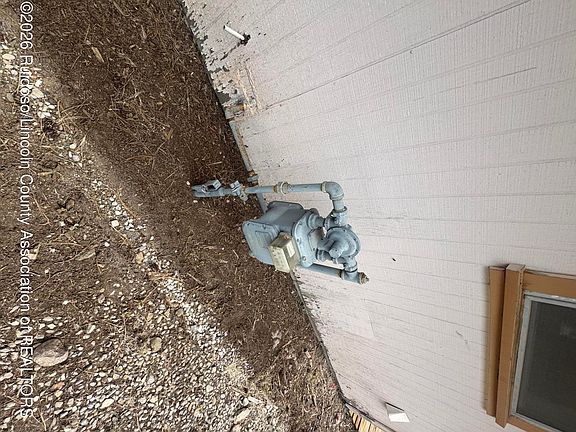 5th image of 117 Skylane Rd