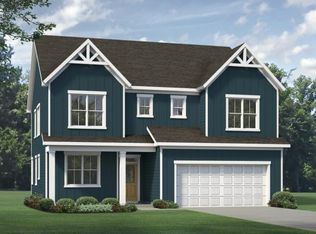 2007 Red Woodpeckers Ct, Leland, NC 28451