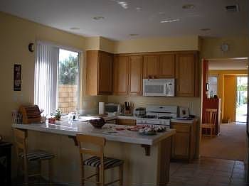 3rd image of 4645 Paseo Girasol