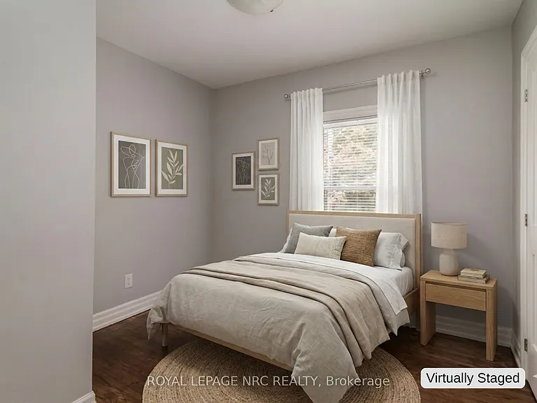 6 Clark St #UPPER — Photo 10