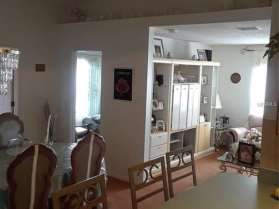 5th image of 503 Britten Dr