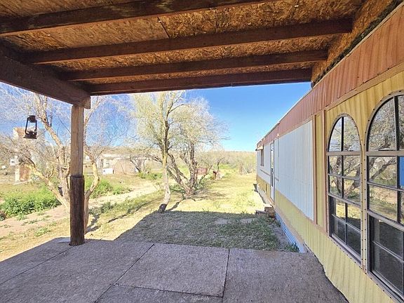 5th image of 29210 W MORNING VISTA Lane #145