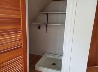 190 Park Rd #3, West Hartford, CT 06119