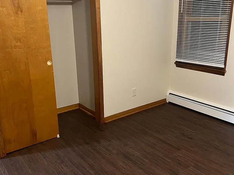 405 Callodine Ave #LO — Photo 10