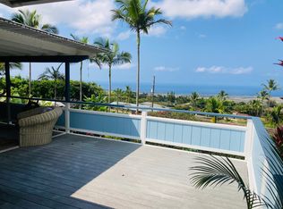 A, Kailua Kona, HI 96740