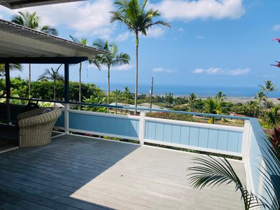 73-1328 Hiolani St #A, Kailua Kona, HI, 96740