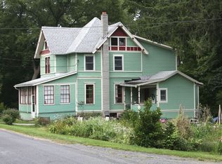 988 South St, Genoa, NY 13071