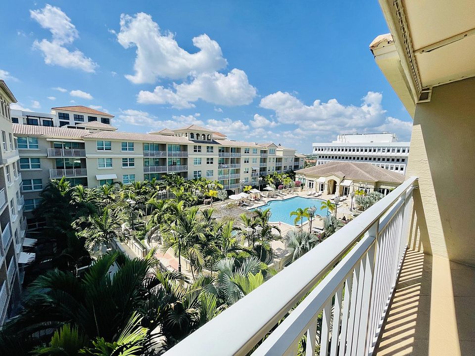 2nd image of 99 SE Mizner Boulevard #Ph 16
