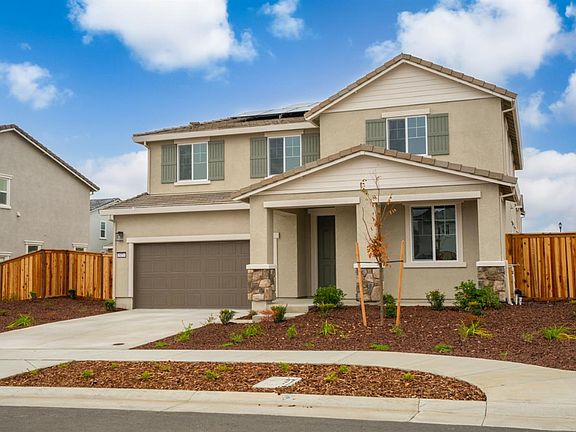 4th image of 5073 Green Feather Way