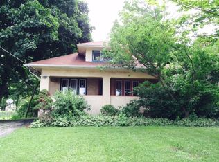 601 S Naperville Rd, Wheaton, IL 60187