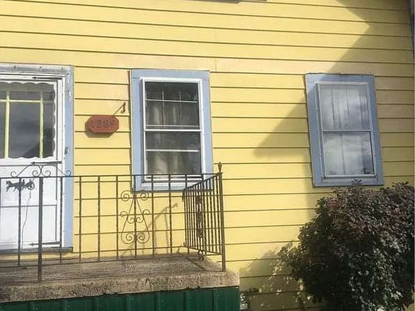 1289 Bailey Ave, Buffalo, NY 14206