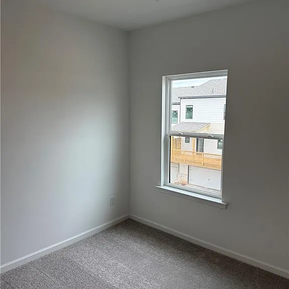 407 Nix Ln — Photo 33
