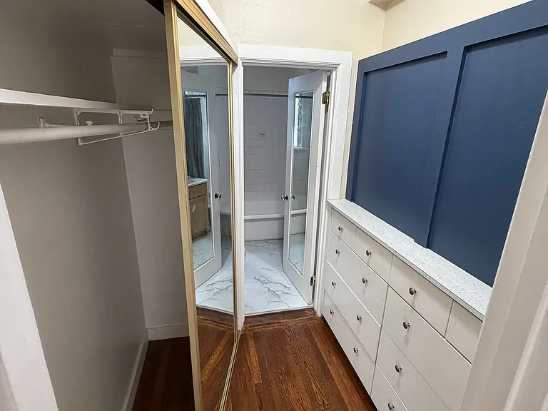 2385 California St #2 — Photo 16