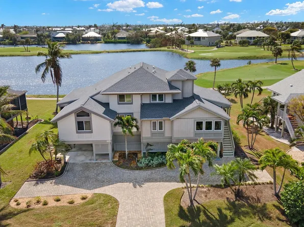 1607 Sand Castle Rd, Sanibel, FL 33957