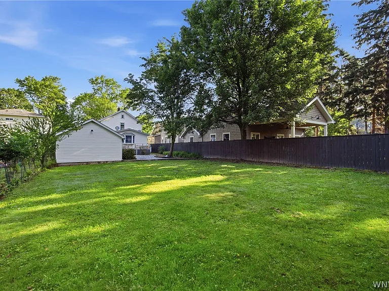 259 California Dr — Photo 26