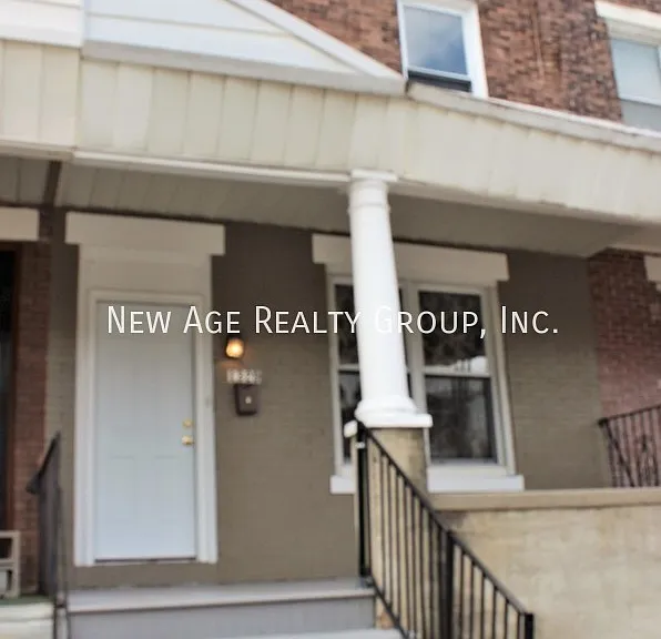 1320 S 51st St — Photo 1