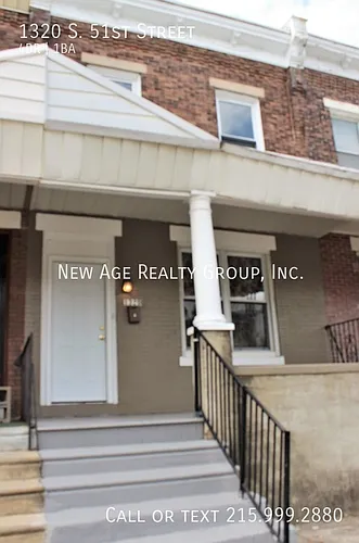 1320 S 51st St Photo 1