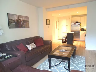 Rented by Bold New York