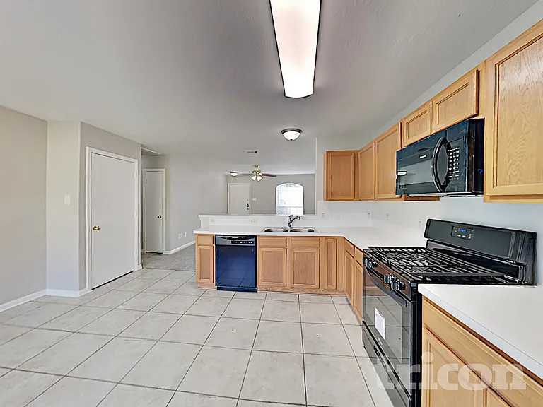 8707 Texas Acorn Ave — Photo 8