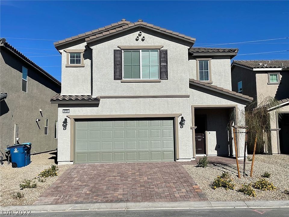 1st image of 6124 Kinnow Pl