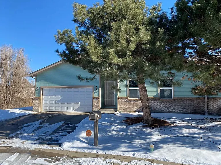 8534 W 48th Pl — Photo 27