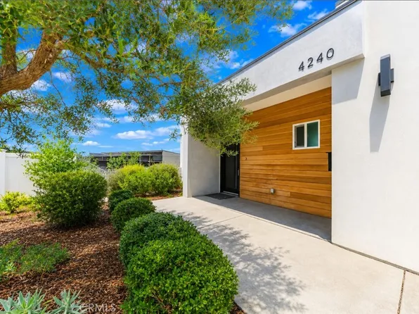 4240 Barrett Rd, Los Angeles, CA 90032