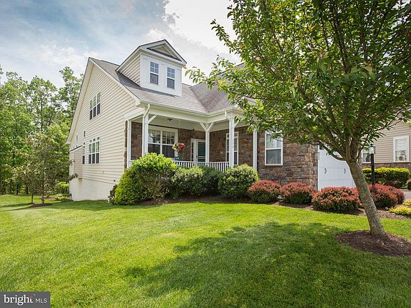 2nd image of 116 Kingfisher Ct